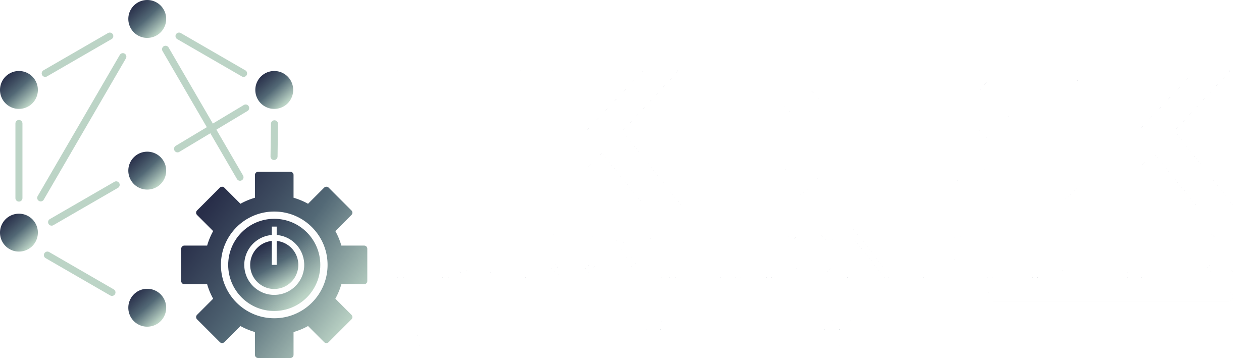 HKDesk Logo