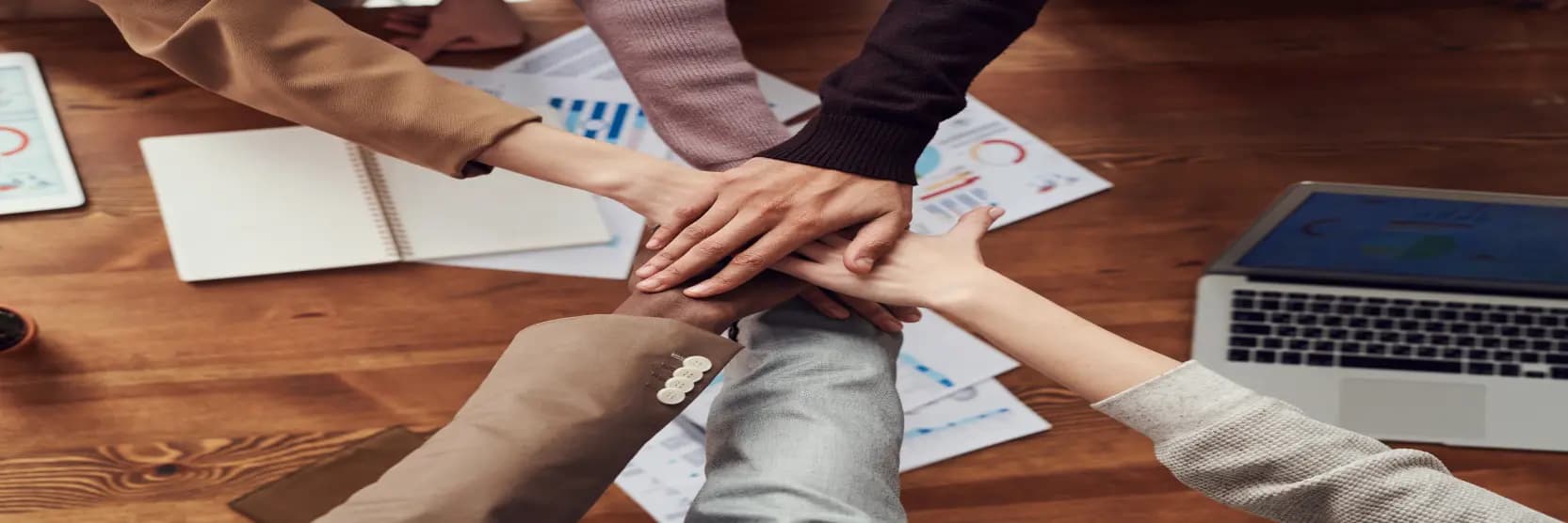 Careers at HKDesk Automation